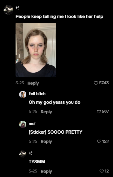 1780841169605