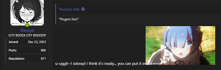 1780841174466