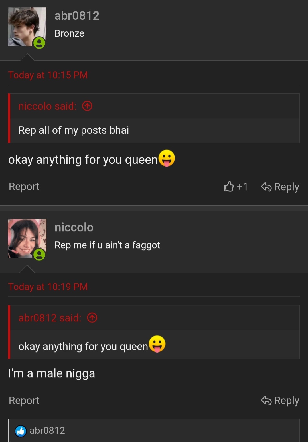 Screenshot 20260606 234157 Chrome