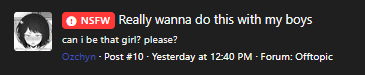 1780842151476