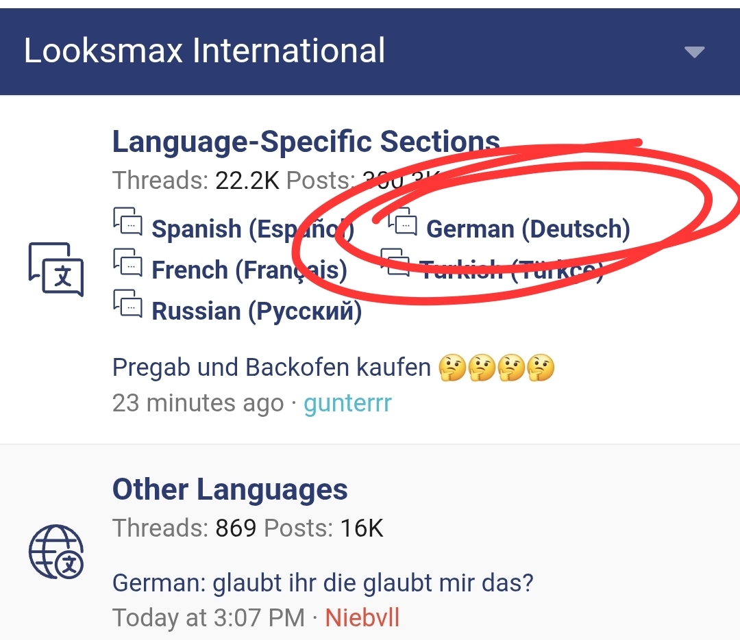 1000010212