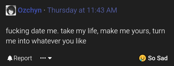 1000143373