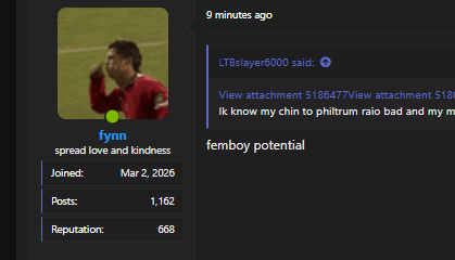 1780843081533