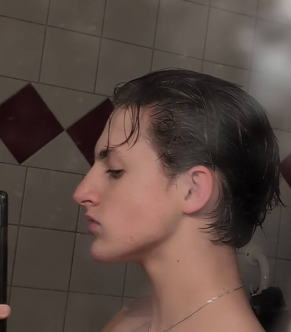 Pic00001