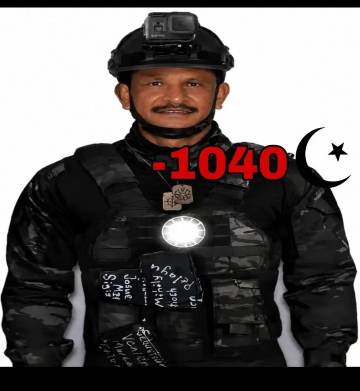 1000041473