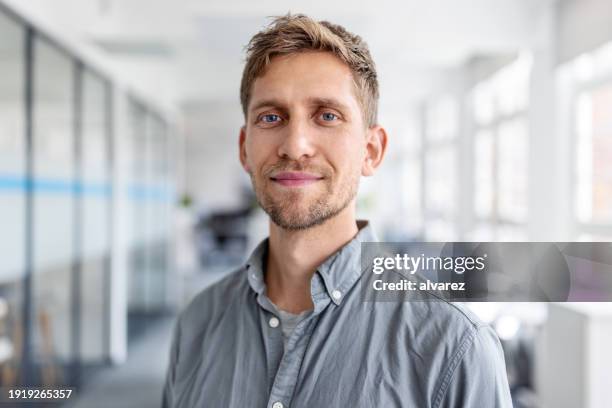 Gettyimages 1919265357 612x612