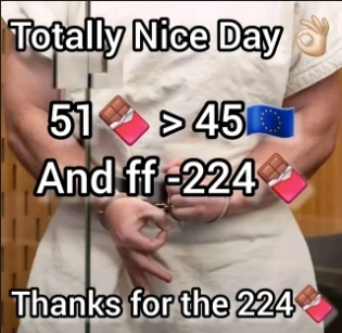 1000041698