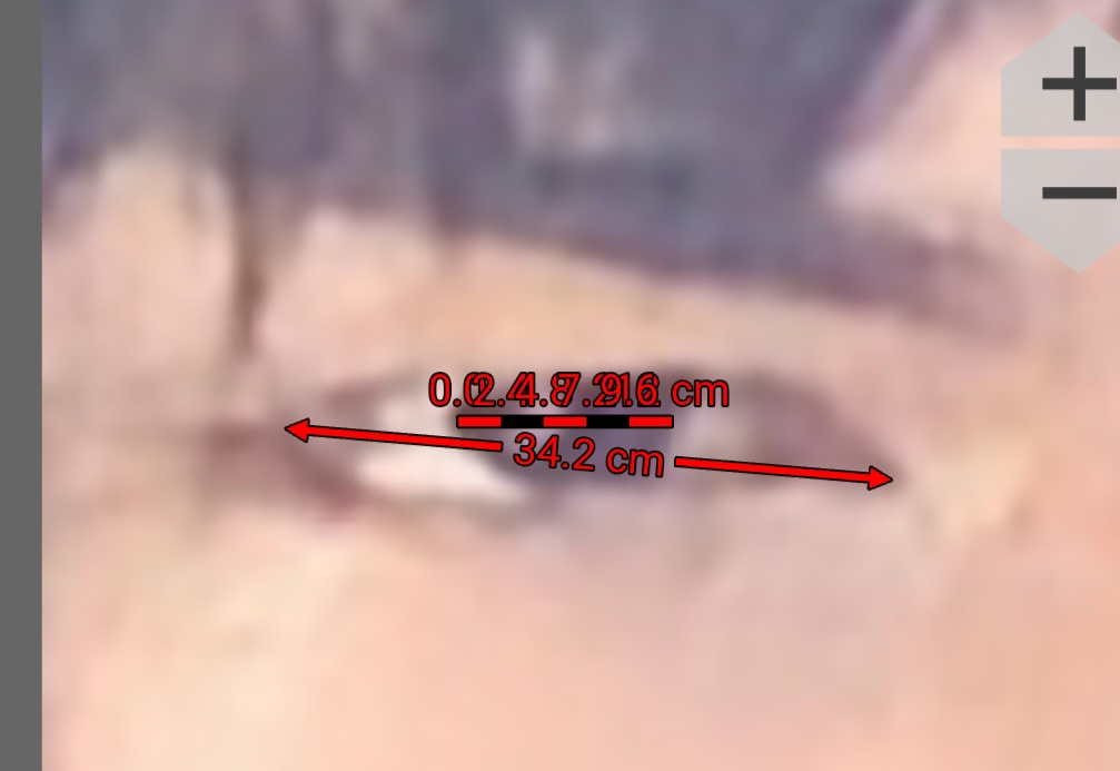 1780846685305