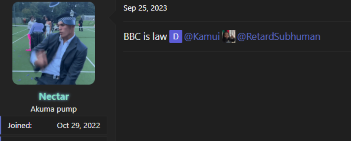 1780847039994