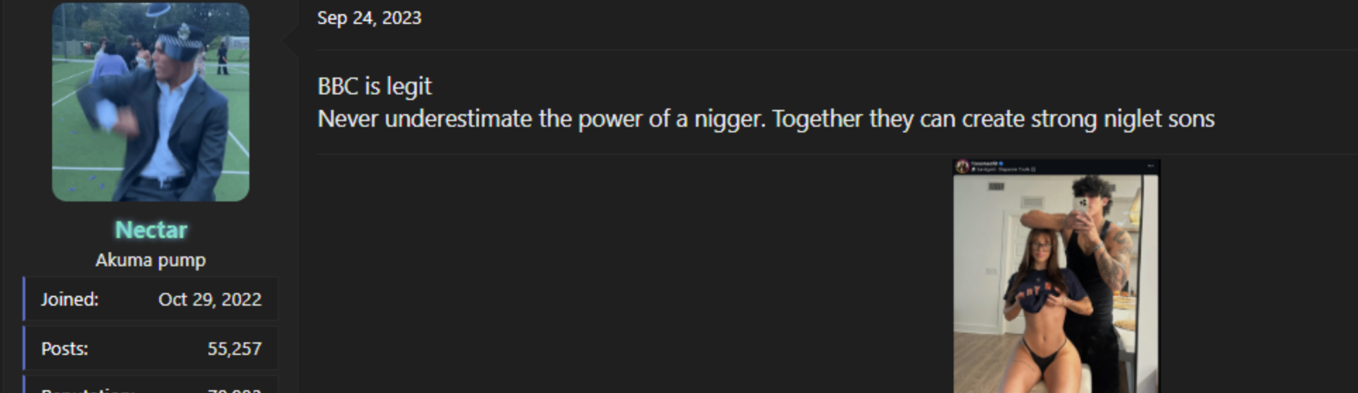 1780847040006