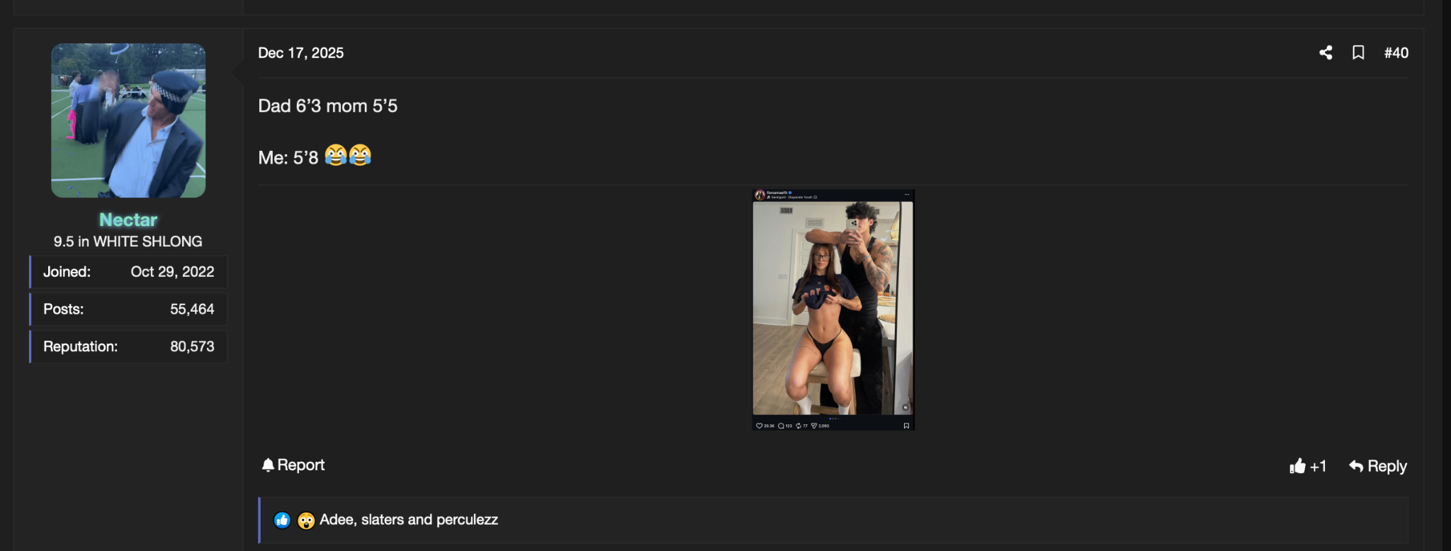 1780847040042