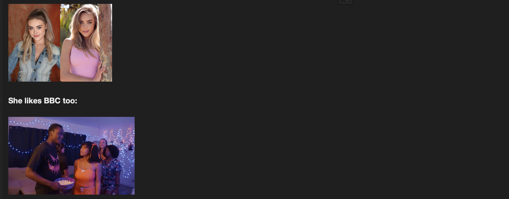 1780847040031