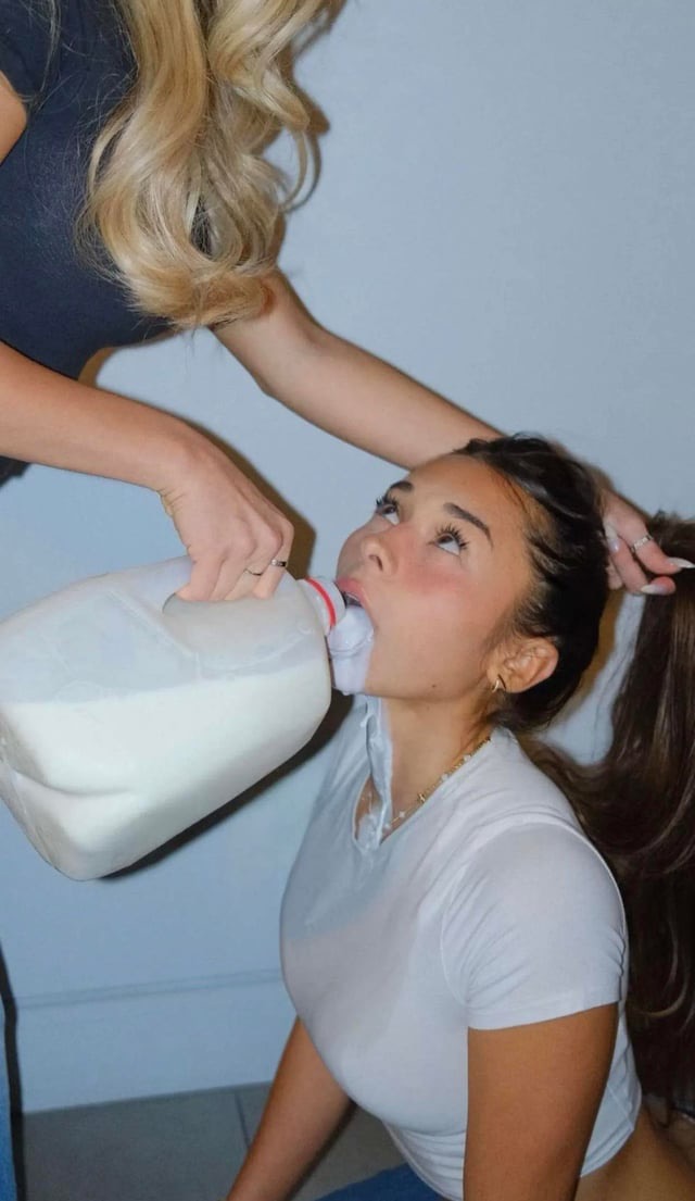IMG 1863