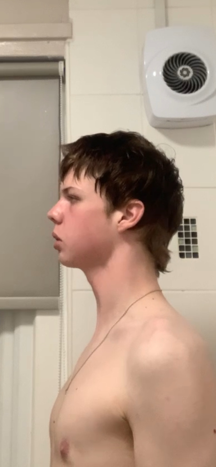 0E348023 51E8 447D AE1A 007EB26E69CF