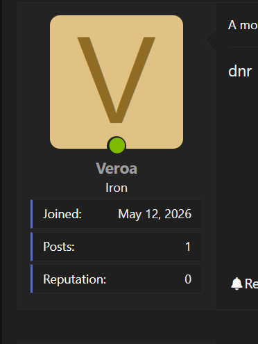 1780849131730