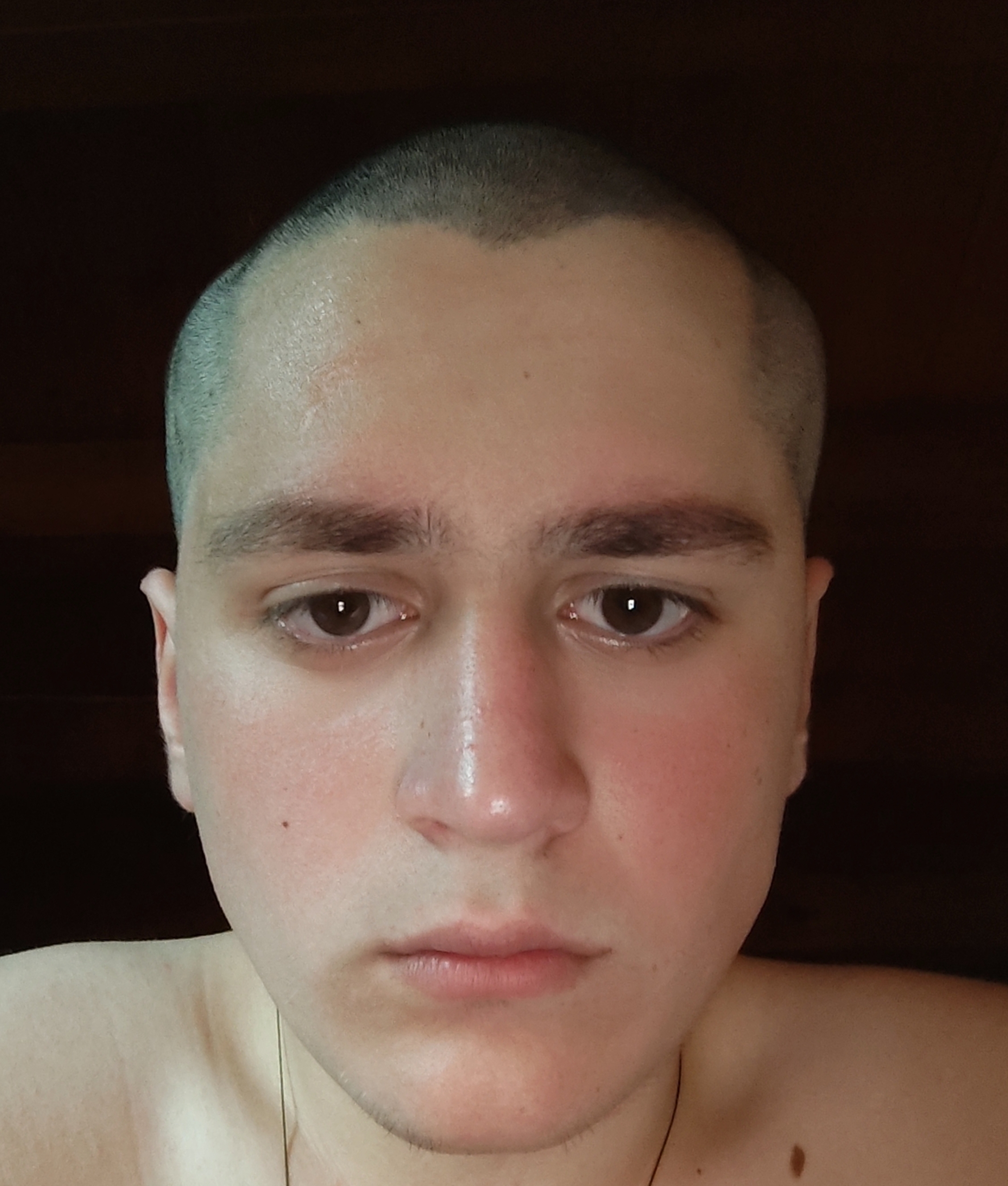 1000002270