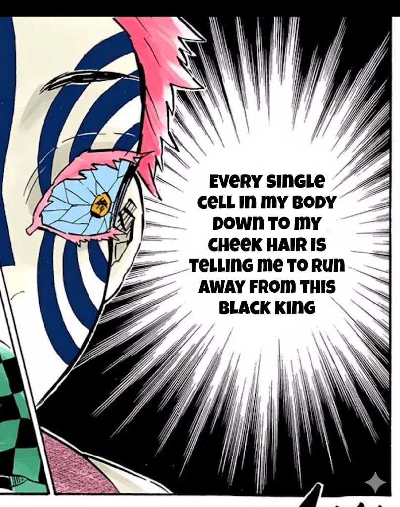 1780849176351