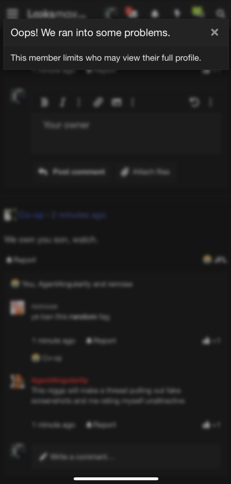 1780849697139