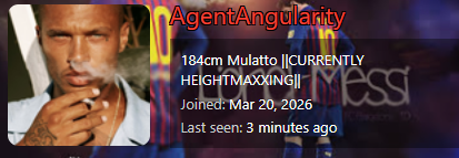 1780849822495