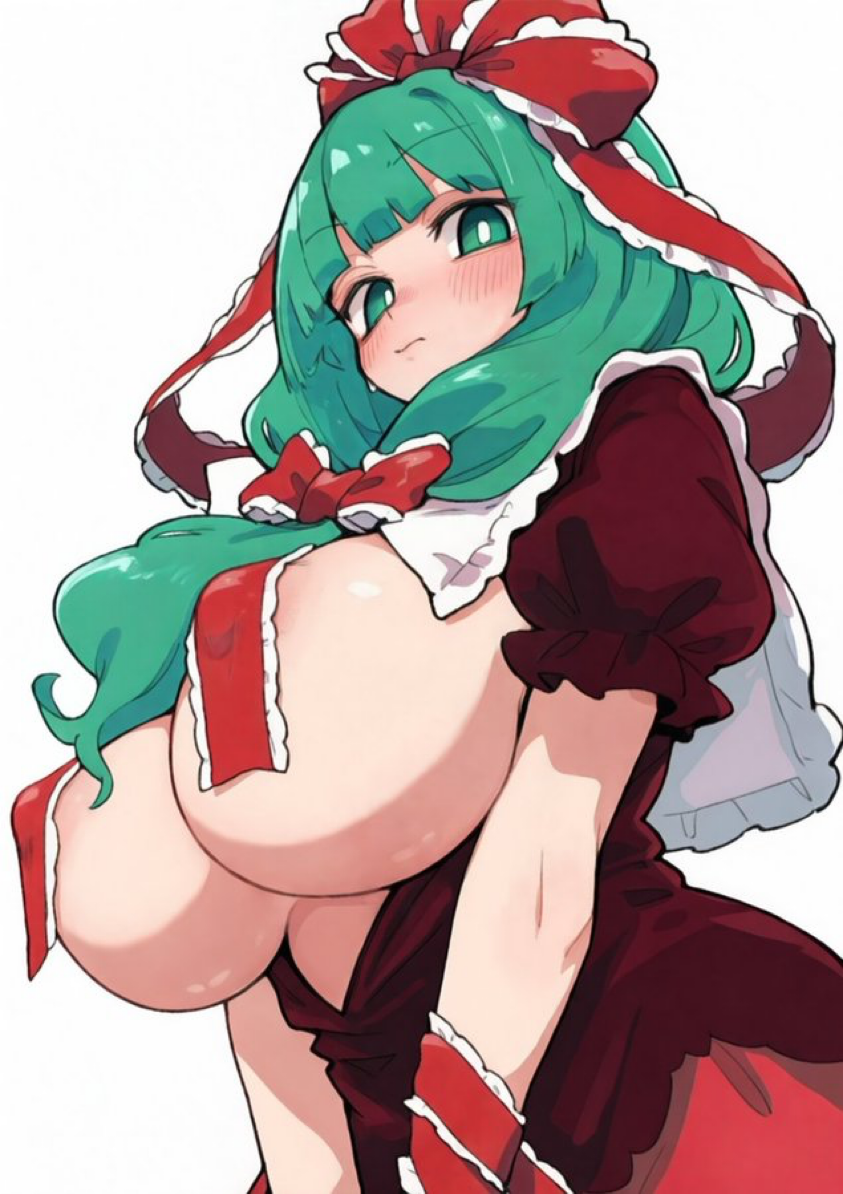 1780851204102