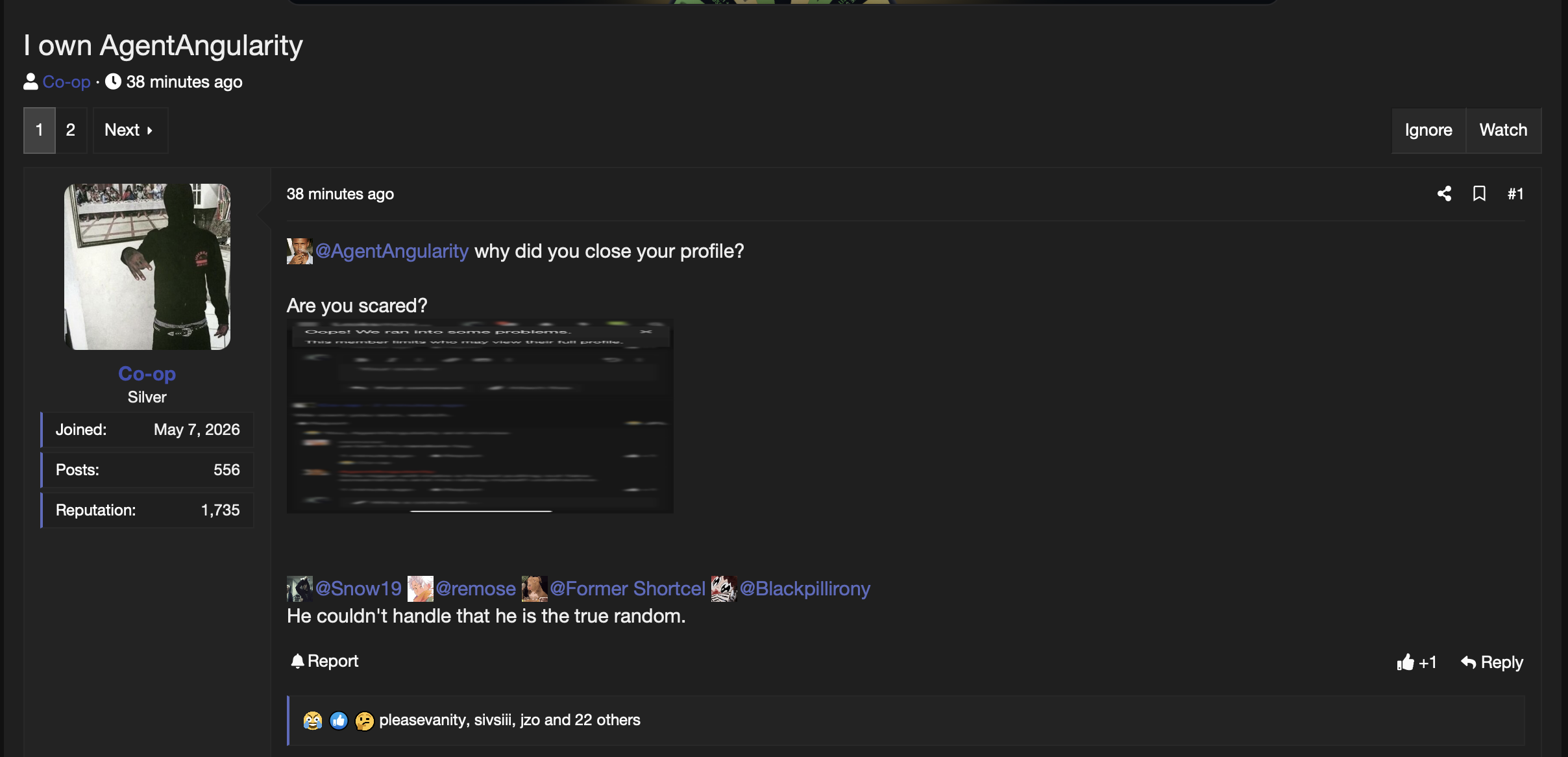 Screenshot 2026 06 07 at 10747PM