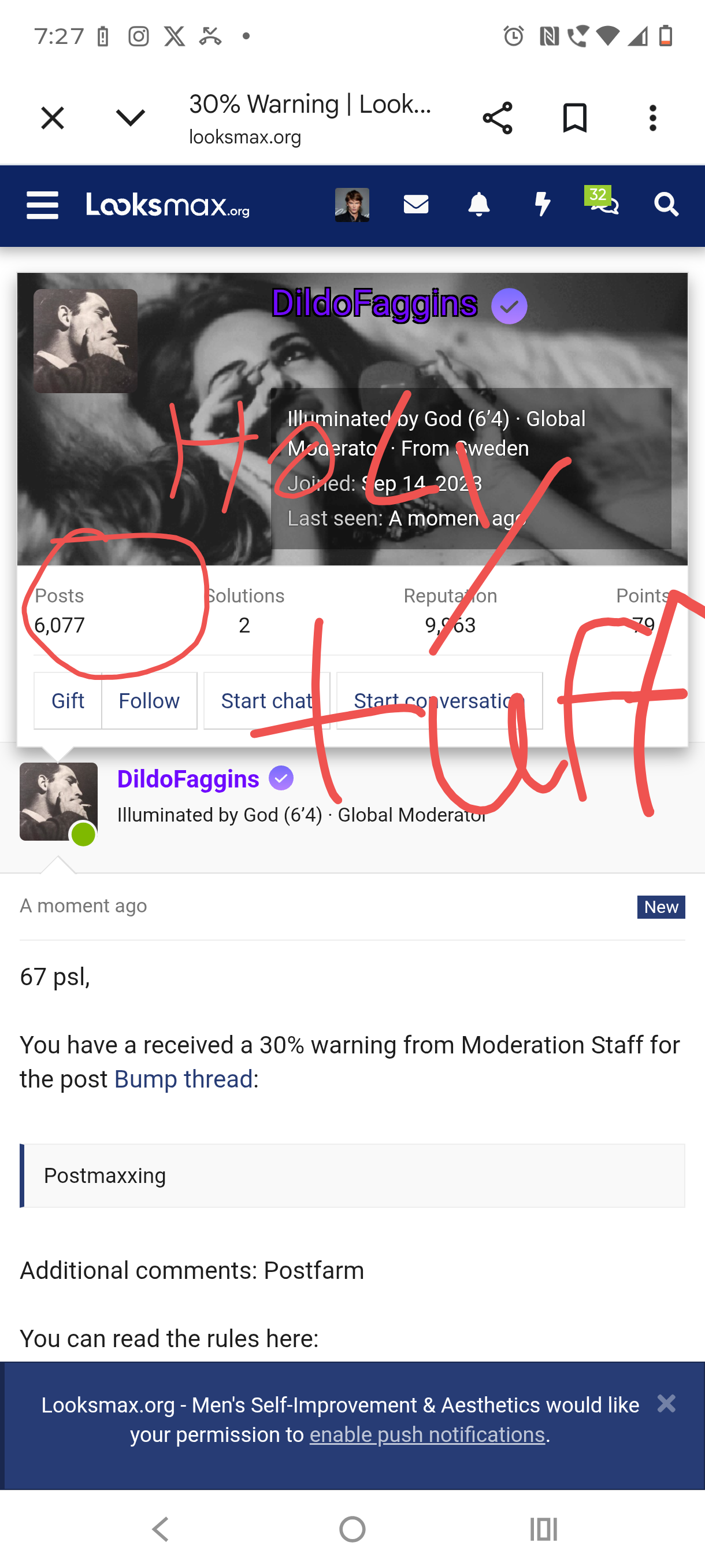 1000005956