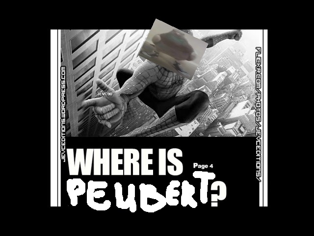 1780853441099