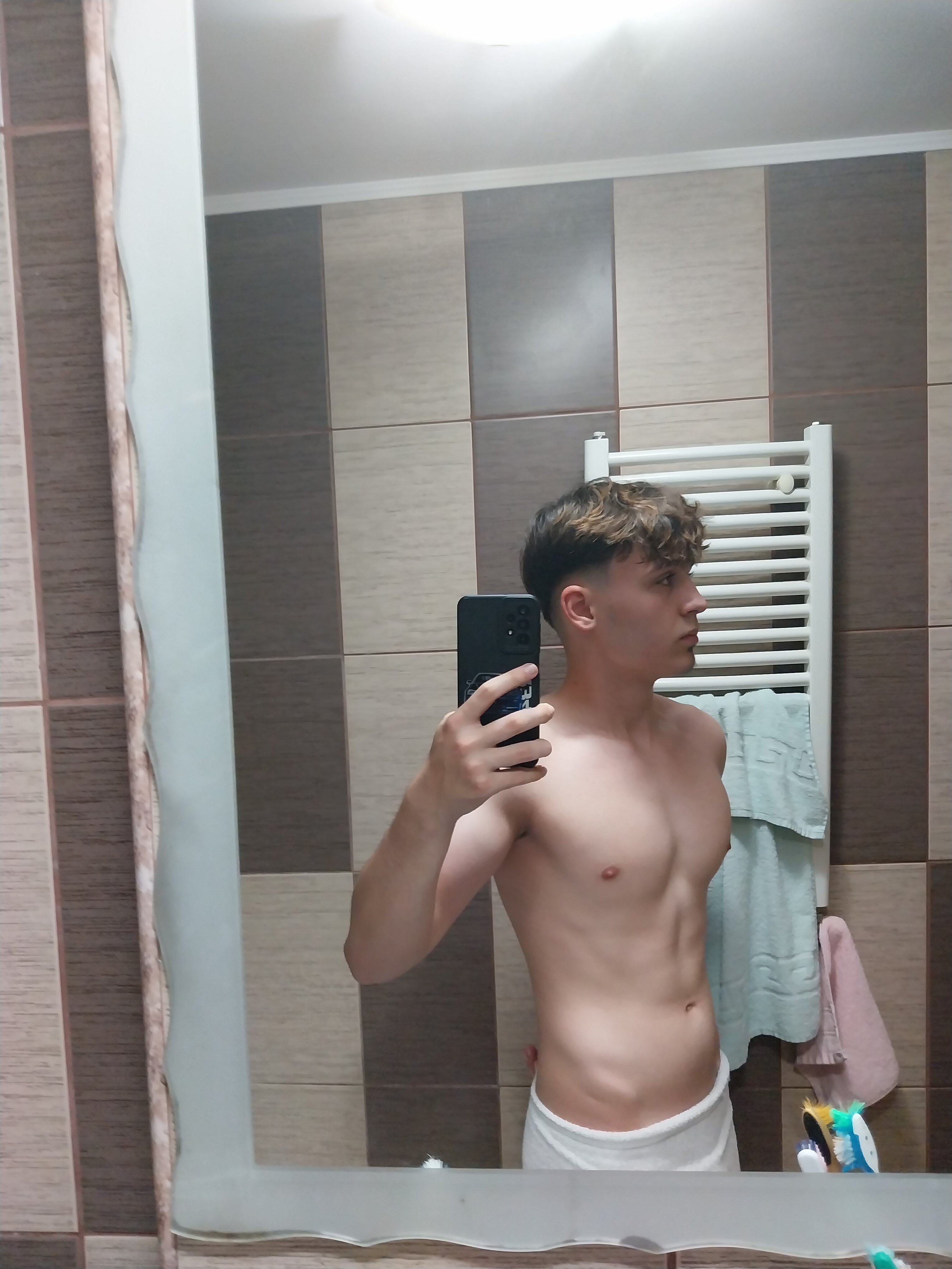 1000035204
