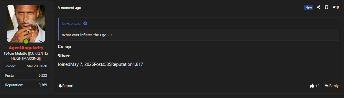 1780854824570