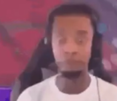 1000088449