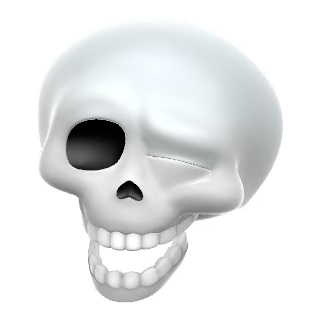 1780856188564