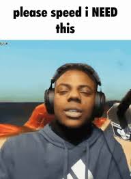 Moms Kinda Homeless GIF ...