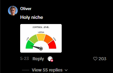 1780857182185