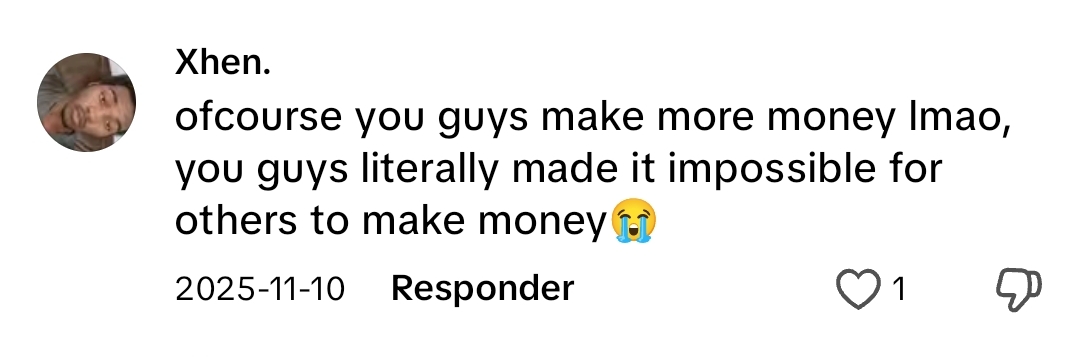 1000288528