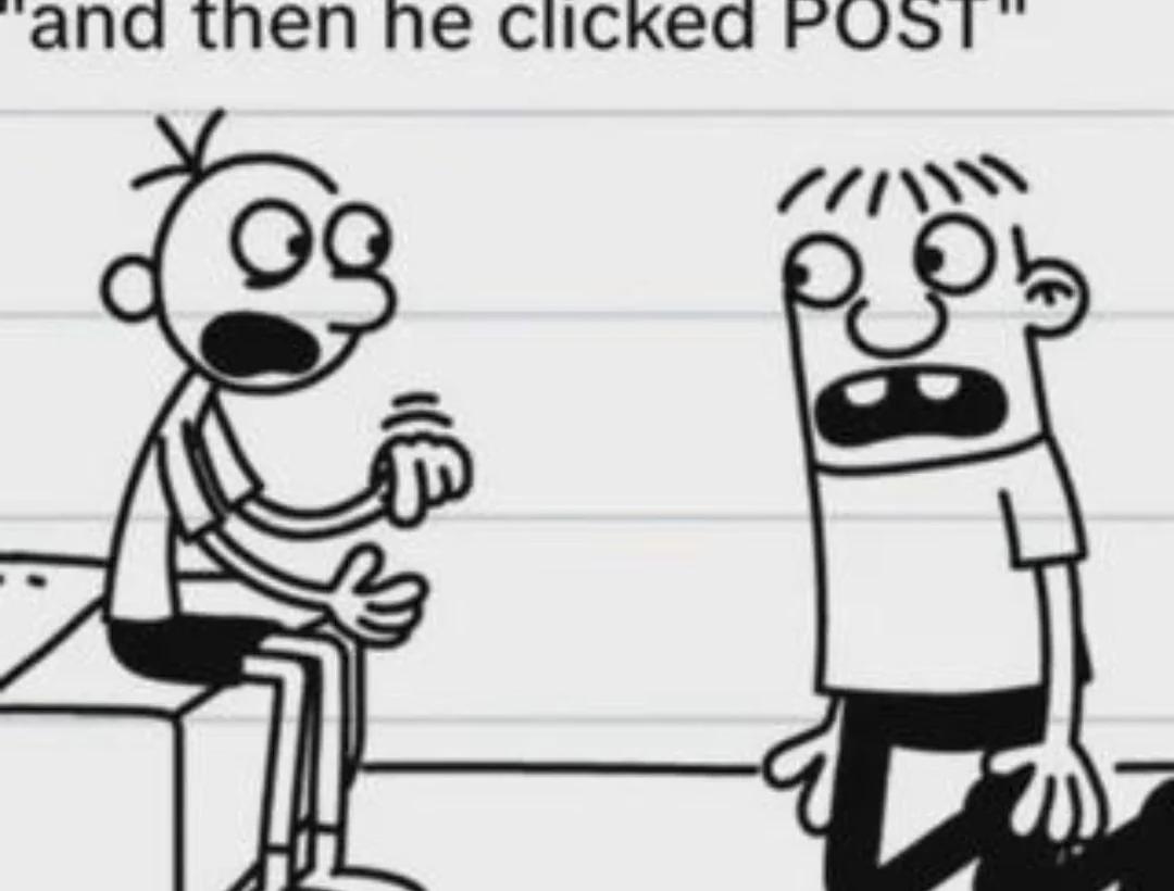 1000015765