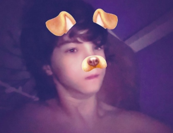 Screenshot 20260518 222709 TikTok