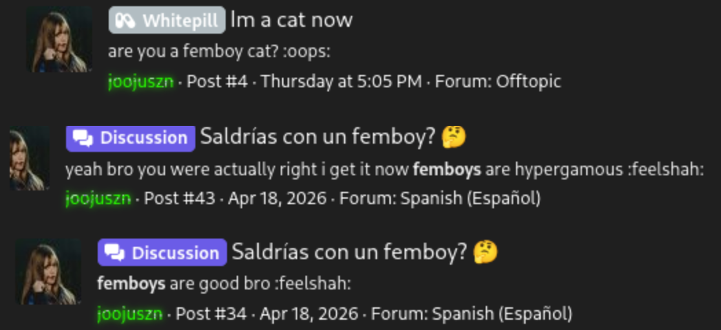 1780859839508