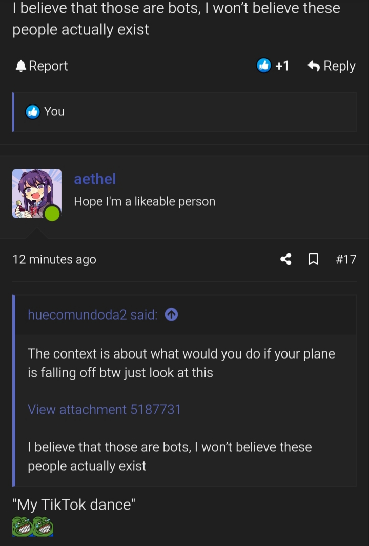 1000143443