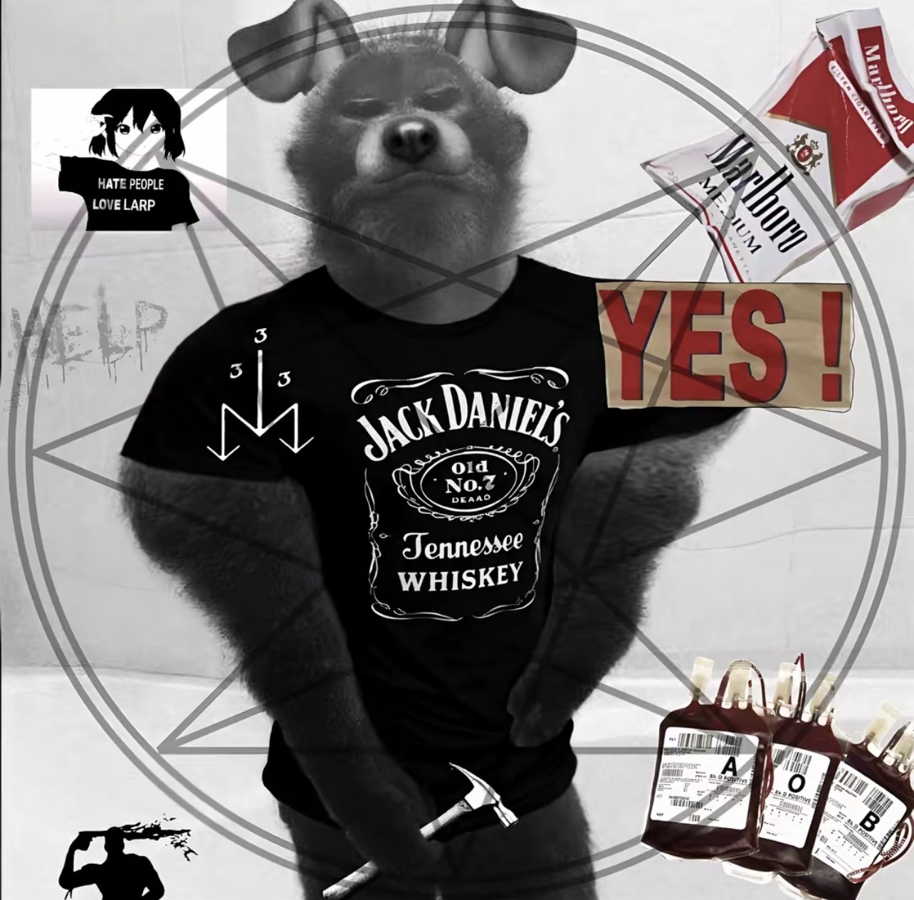 1780859917642