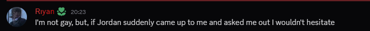 1780860238642