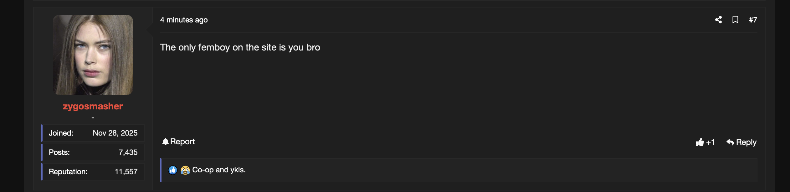 Screenshot 2026 06 07 at 32438PM