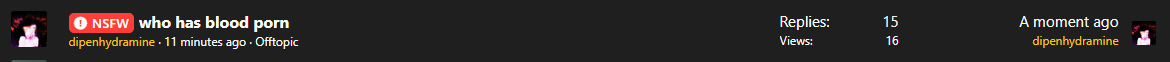 1780860555478