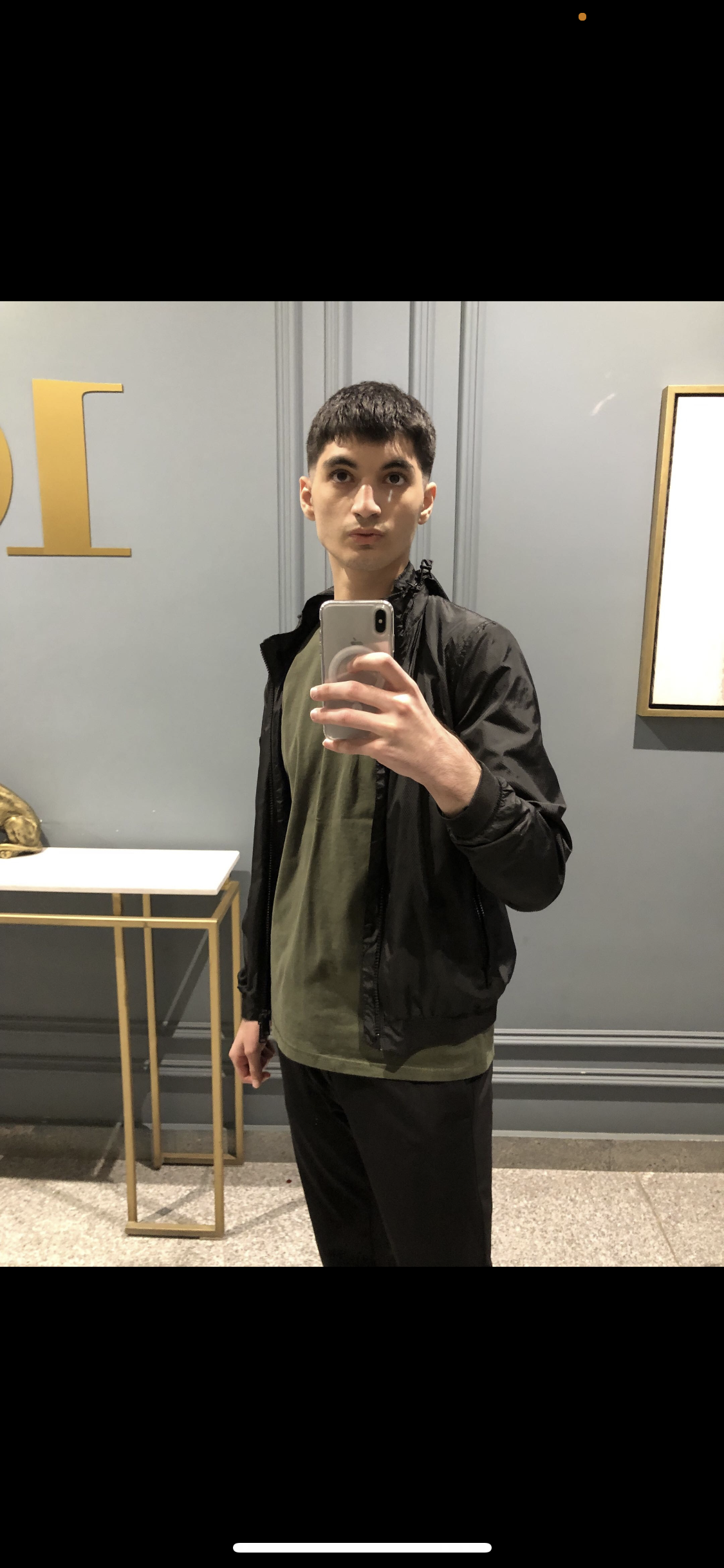 IMG 1140