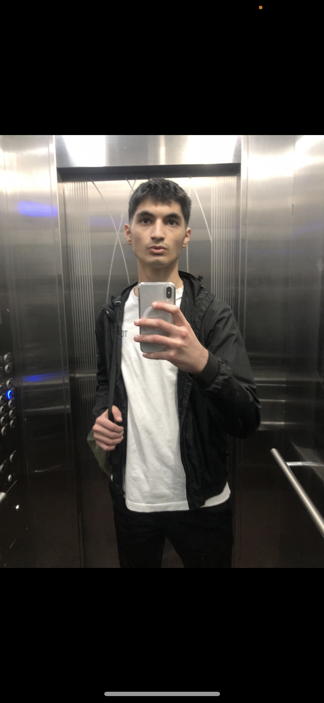 IMG 1139