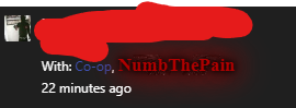 1780861004950