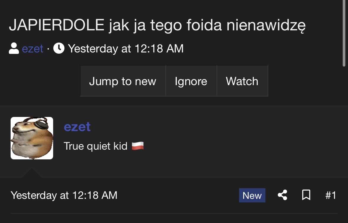 1780861015052
