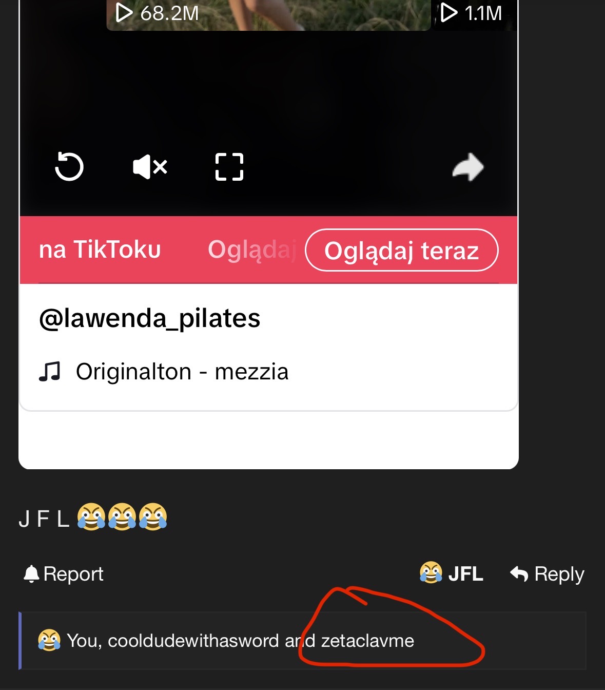 1780861044940