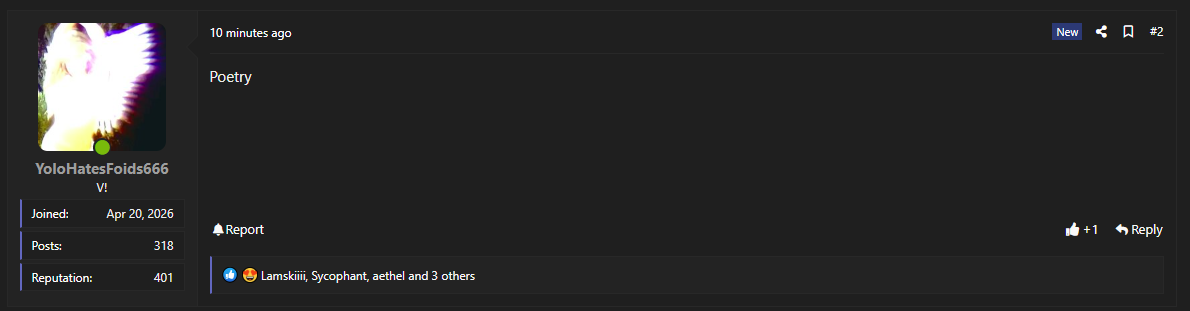 1780861242501