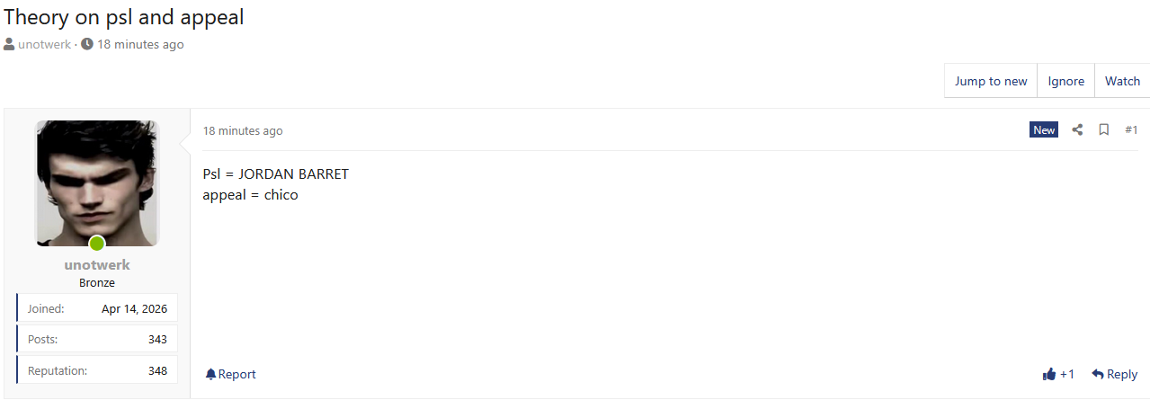 1780861441488