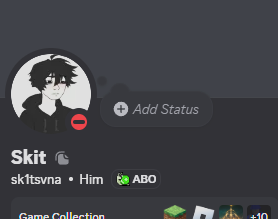 1780861575174